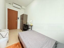 The Lakeshore (D22), Condominium #475899241